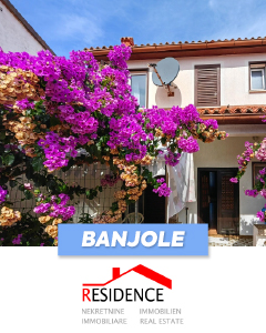 RESIDENCE, AGENCIJA ZA PROMET NEKRETNINA